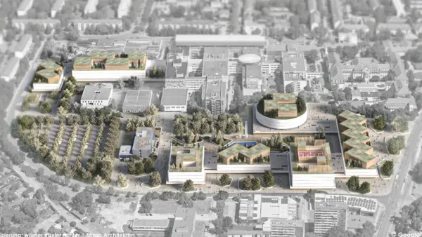 Aktuelles_MUL CT_Plan