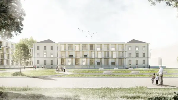 Aktuelles_SKD_Haus-P_Wettbewerb-1