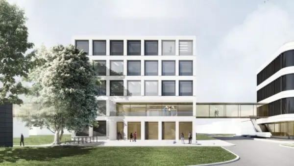 Aktuelles_UKD_Neubau_DKFZ