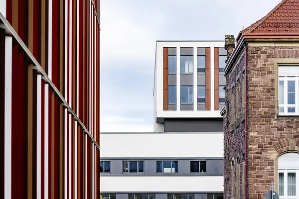 Projekte_SKK_Karlsruhe_Fassade-1