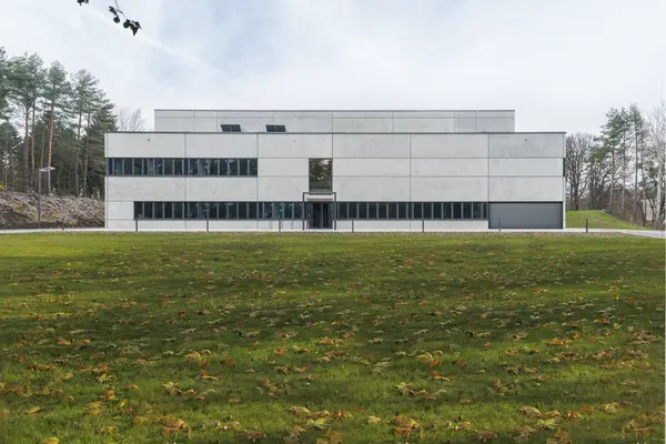 Projekte_DRESDYN_Ansicht 1