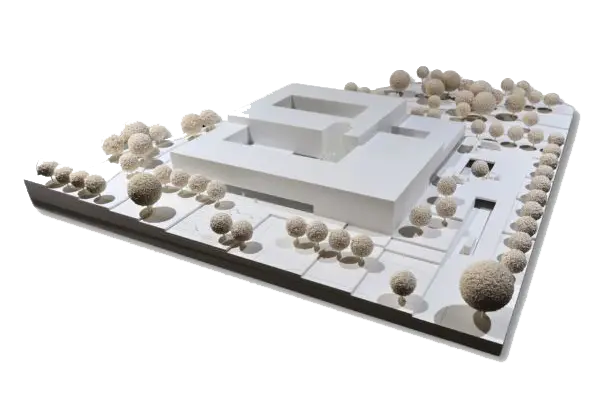 Aktuelles_Bischofswerda_Modell
