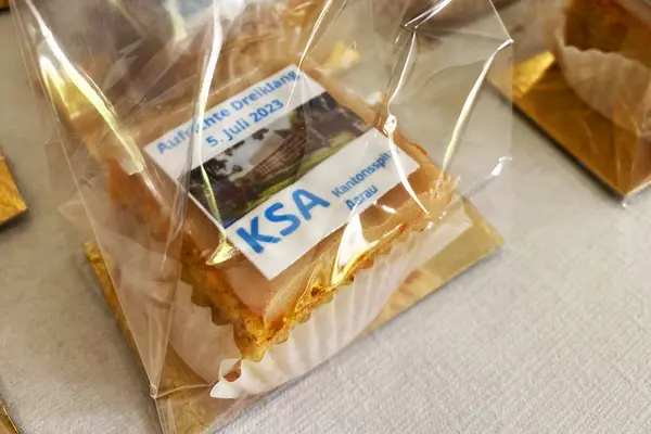 Aktuelles_KSA_Richtfest_1