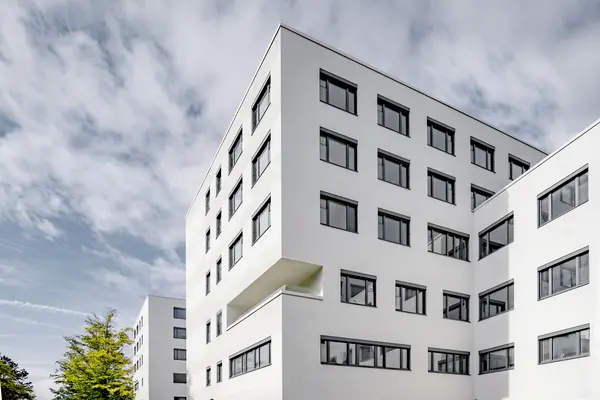Projekte_Klinikum-Frankfurt-Höchst_Ansicht