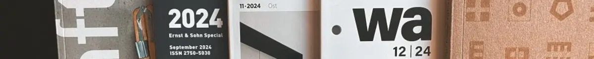 Aktuelles_Veröffentlichungen_Hintergrundbild_Hauptmenü