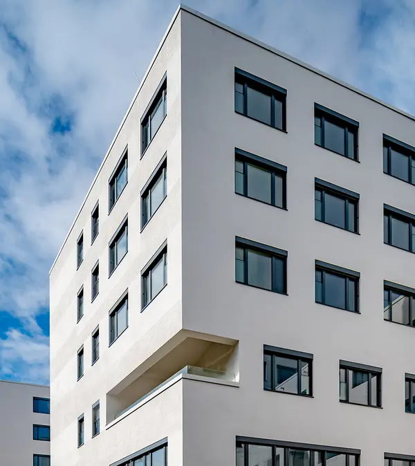 Projekte_Höchst_Fassade_Frankfurt