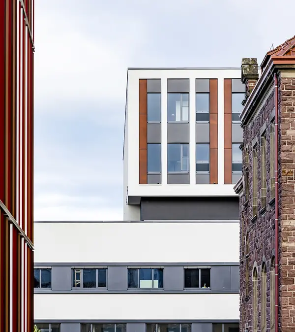 Projekte_SKK_Karlsruhe_Fassade-1