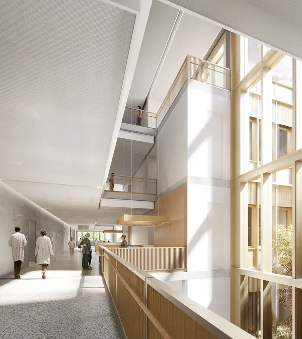 Projekte_KSA_Aarau_Innenraum