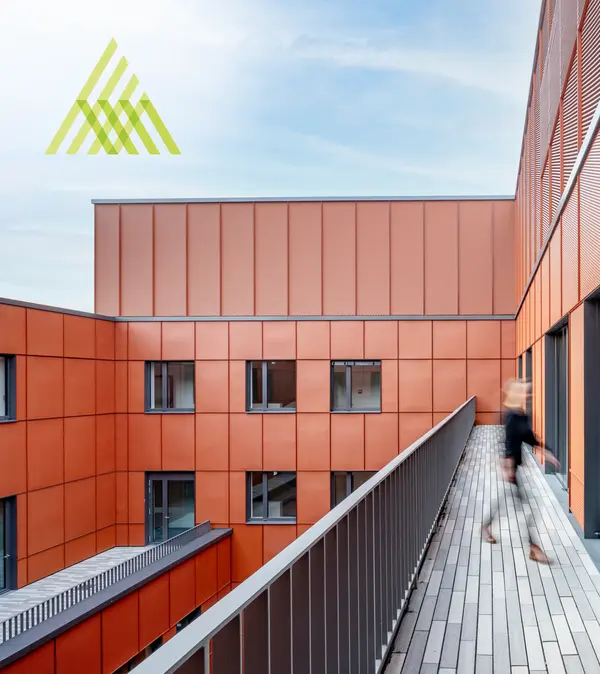 Fraunhofer Institut ITMP Frankfurt