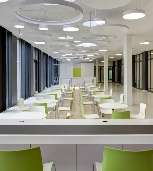 Universitaetsklinikum_Muenster-Neubau-PAN-Zentrum_Cafeteria