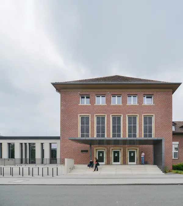 Universitaetsklinikum_Muenster-Neubau-PAN-Zentrum_Ansicht