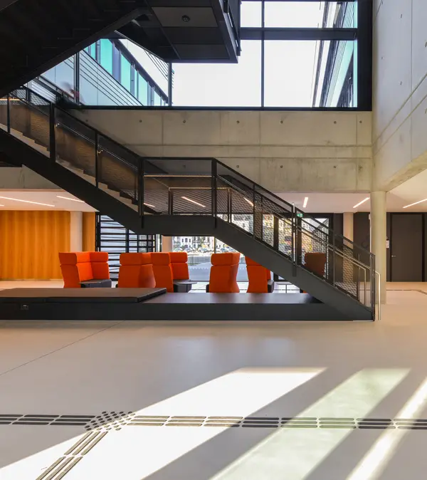 Projekte_DZNE_ZIK_bCube_Halle