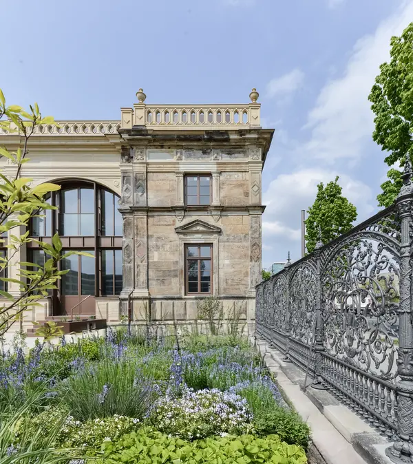 Projekt_Orangerie_Ansicht