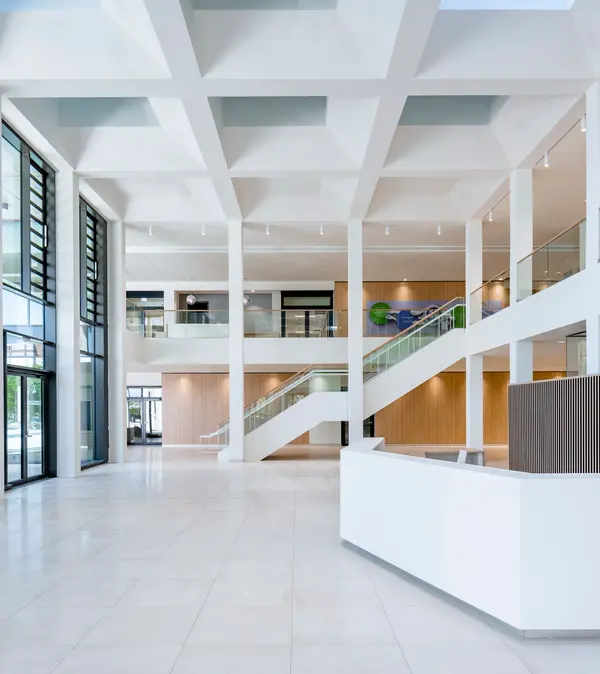 Projekte_Karlsruhe_ViDia_Halle