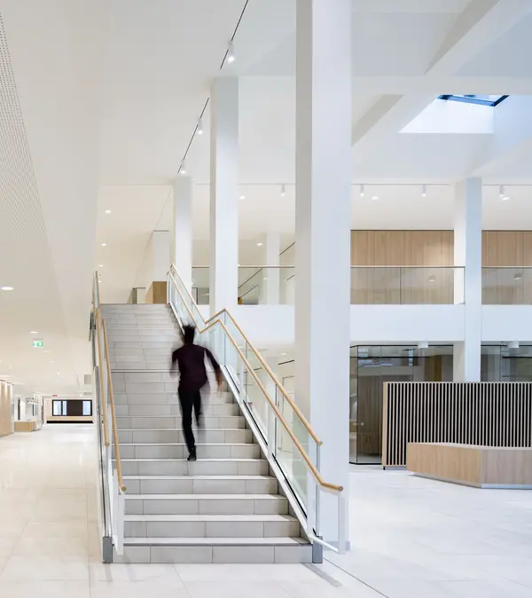 Projekte_Karlsruhe_ViDia_Halle