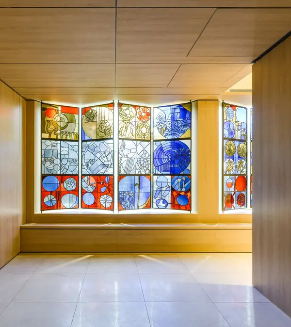 Projekte_Karlsruhe_ViDia_Kapelle