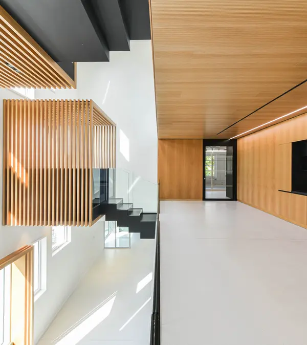 Projekte_UKD_MITS_Dresden_Halle