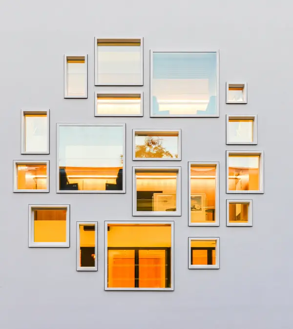 Projekte_MITS_Detail_Cubes