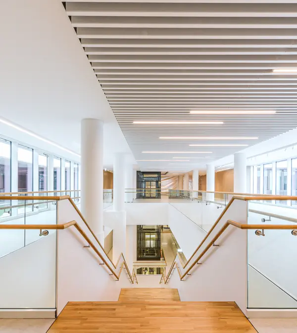 Projekte_UKM_IEZ_Münster_Halle