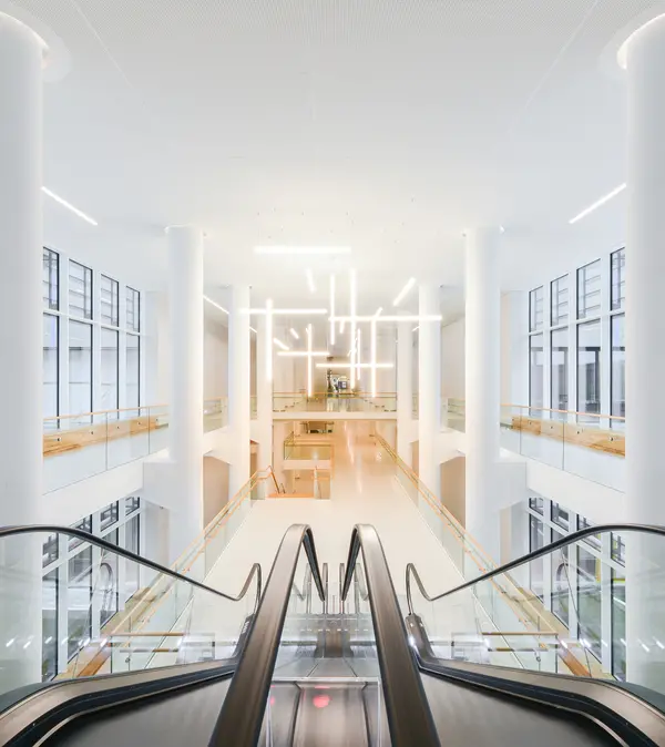 Projekte_UKM_IEZ_Münster_UKM