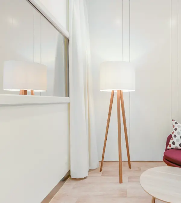 Projekte_Heilen_Childhood Haus