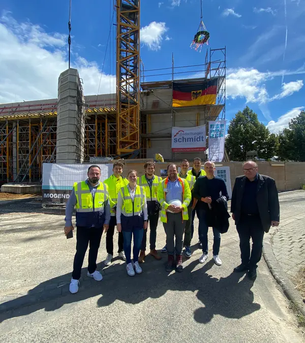 Aktuelles_BWZK_Gruppenbild