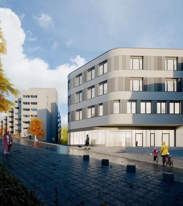 Aktuelles_KHC-Nuernberg_Blick-3
