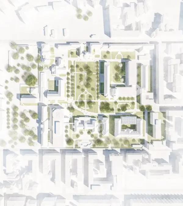 Aktuelles_SKD_Haus-P_Wettbewerb-3