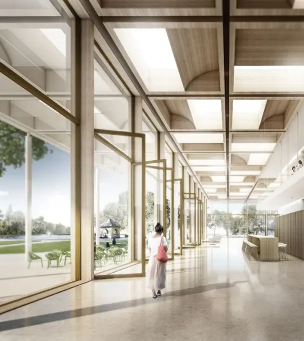 Aktuelles_UMM_Foyer