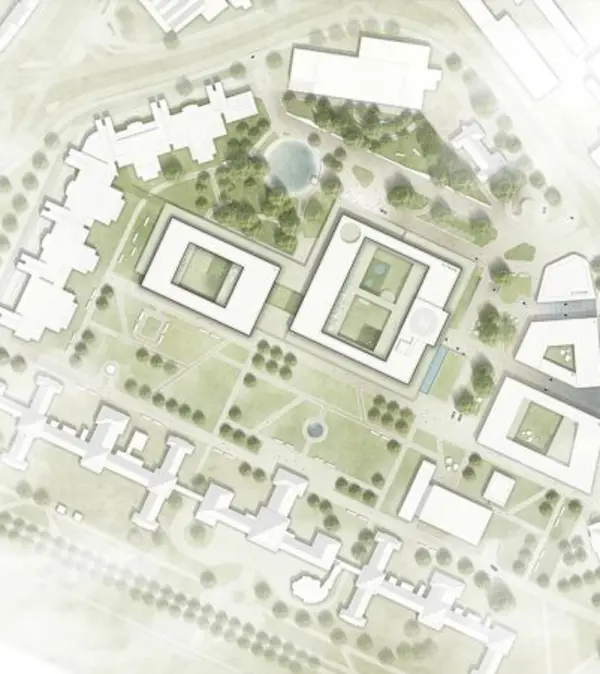 Aktuelles_UMM_Lageplan