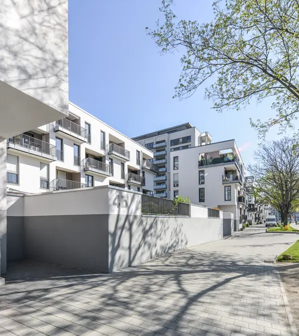 Projekte_Freiberger_Straße_Ansicht 4