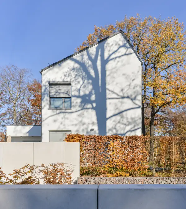 Lahmann-Park_DSC_1581