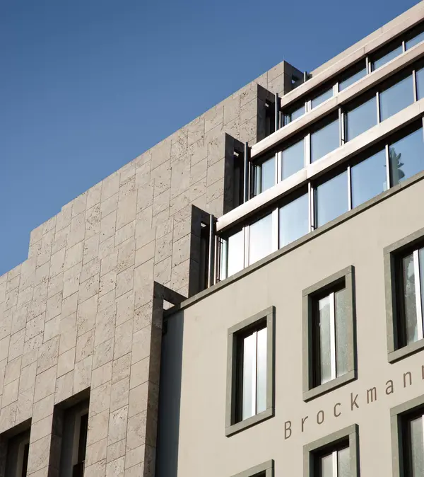 Projekte_Neumarkt_Fassadendetail
