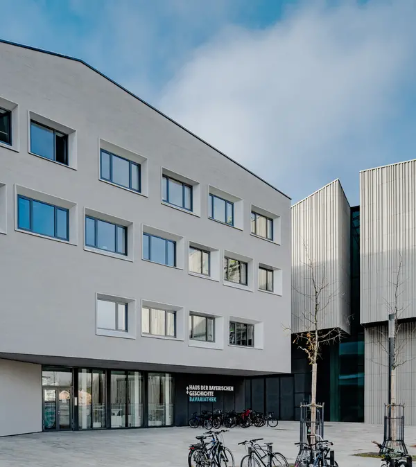 Projekte_Bavariathek_Regensburg_Ansicht 4