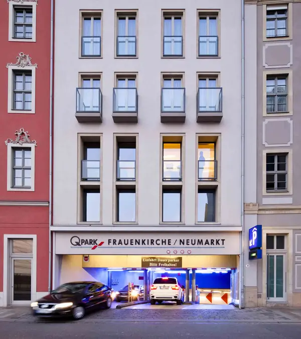 Projekte_Neubauten-Dresdner-Neumarkt_Ansicht_TG