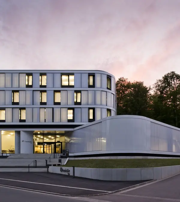 Projekte_Saarbrücken_IZFP_Ansicht