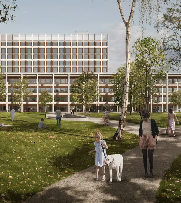 Projekte_KSA_Aarau_Ansicht