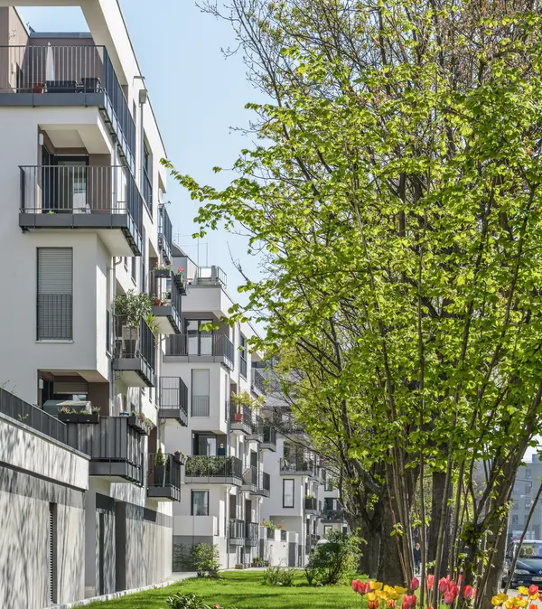 Projekte_Freiberger_Straße_Ansicht 5