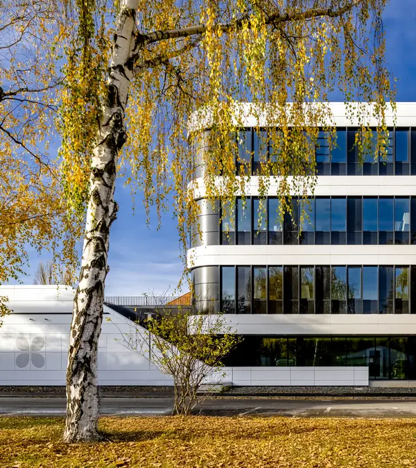Projekte_NCT_Ansicht