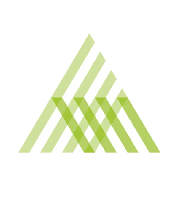 Logo zum Tag der Architektur