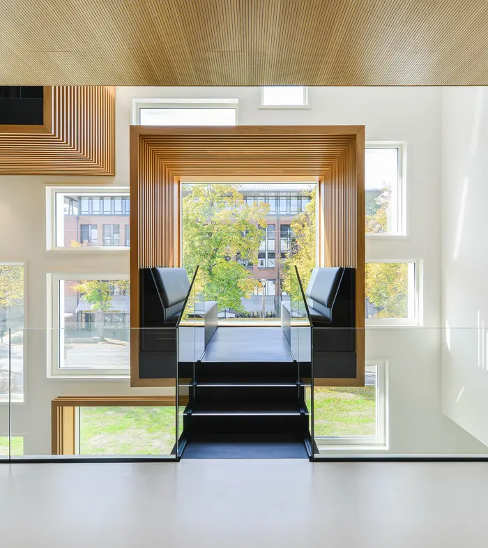 Projekte_UKD_MITS_Dresden_Halle