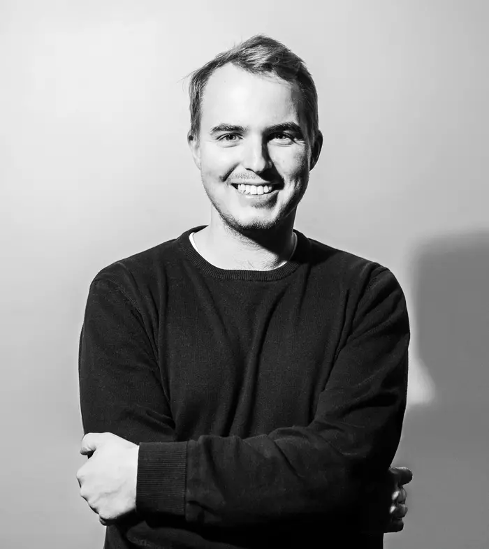 team_graebner_moritz.jpg