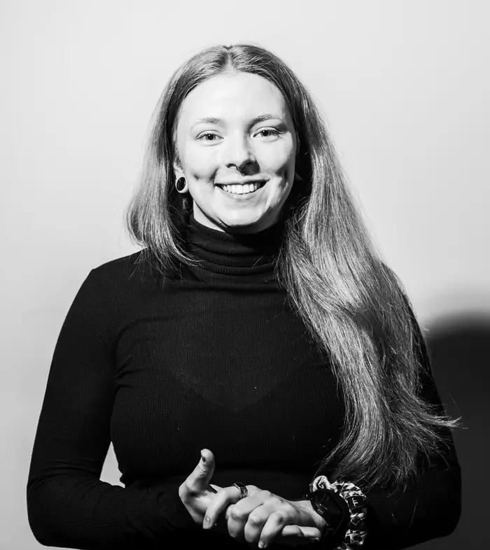 Marie Kollhoff