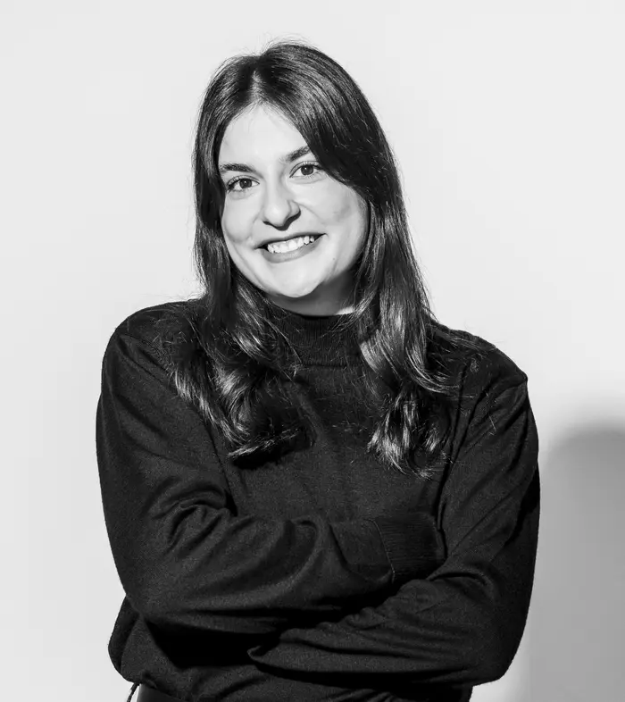 Foto von Hilal Kiran