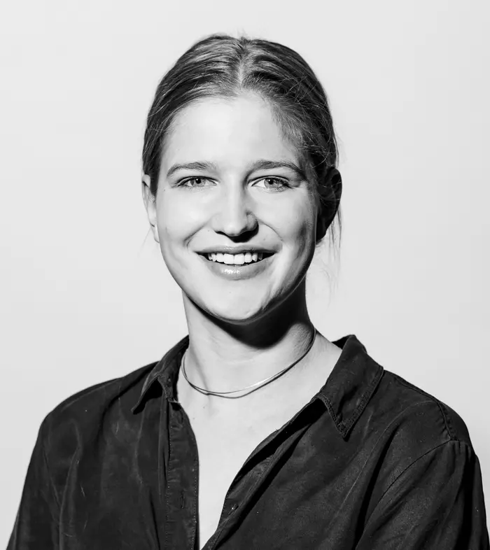 Leonie Richter