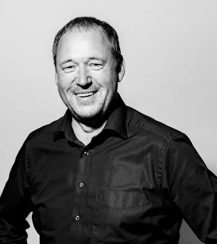 Ingo Börner