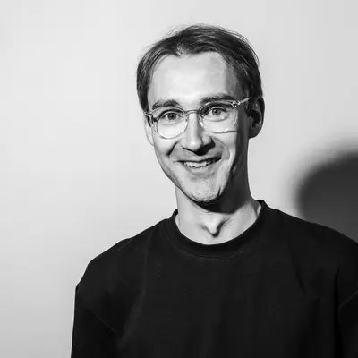 Johannes Trommer