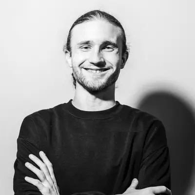 Julius Endress