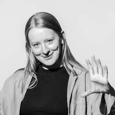 Hanna Thiel