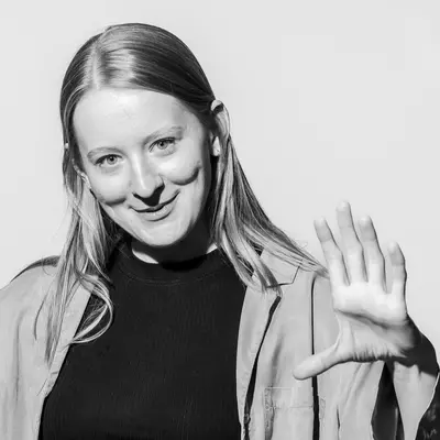 Hanna Thiel